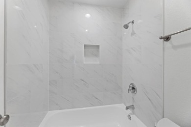 Beautiful custom corner home in highly sought after Walnut Creek on Walnut Creek Country Club in Texas - for sale on GolfHomes.com, golf home, golf lot