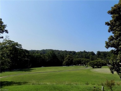 Discover this charming 2 bedroom, one and a half bathroom condo on Heather Hills Golf Course in North Carolina - for sale on GolfHomes.com, golf home, golf lot