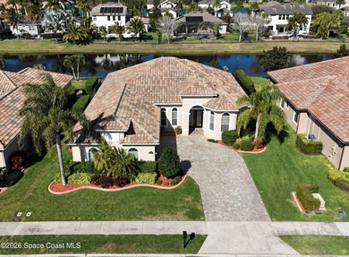 This is the pool home you've been waiting for in beautiful on Duran Golf Course in Florida - for sale on GolfHomes.com, golf home, golf lot