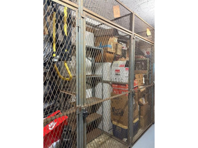 Beautiful spacious split plan 2 bedroom, 2 full bath condo with on Oriole Golf and Tennis Club in Florida - for sale on GolfHomes.com, golf home, golf lot