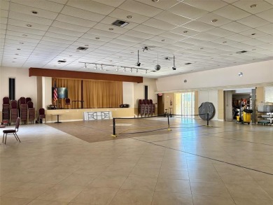 Beautiful spacious split plan 2 bedroom, 2 full bath condo with on Oriole Golf and Tennis Club in Florida - for sale on GolfHomes.com, golf home, golf lot