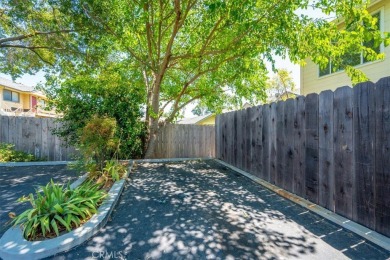 Welcome to your move-in ready retreat in charming Atascadero on Chalk Mountain Golf Course in California - for sale on GolfHomes.com, golf home, golf lot