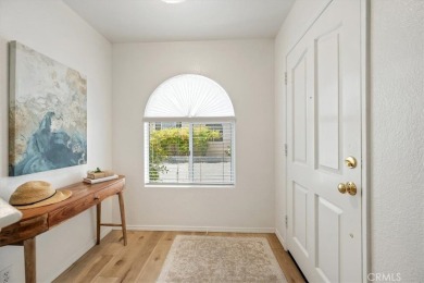Welcome to your move-in ready retreat in charming Atascadero on Chalk Mountain Golf Course in California - for sale on GolfHomes.com, golf home, golf lot