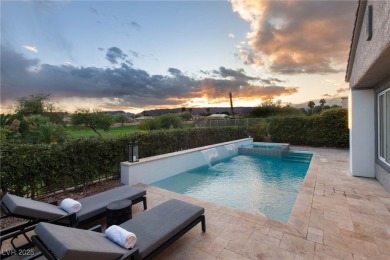 *PRICE REDUCTION*Welcome to the Crown Jewel of Siena, One of the on Siena Golf Club in Nevada - for sale on GolfHomes.com, golf home, golf lot