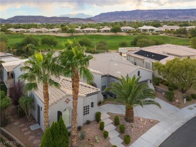 *PRICE REDUCTION*Welcome to the Crown Jewel of Siena, One of the on Siena Golf Club in Nevada - for sale on GolfHomes.com, golf home, golf lot