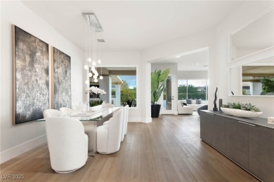 *PRICE REDUCTION*Welcome to the Crown Jewel of Siena, One of the on Siena Golf Club in Nevada - for sale on GolfHomes.com, golf home, golf lot