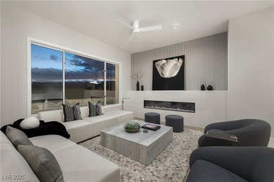 *PRICE REDUCTION*Welcome to the Crown Jewel of Siena, One of the on Siena Golf Club in Nevada - for sale on GolfHomes.com, golf home, golf lot
