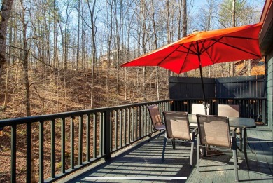 3% RATE BUY DOWN with acceptable offer. Nestled in the serene on Laurel Valley Golf Course in Tennessee - for sale on GolfHomes.com, golf home, golf lot