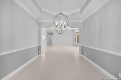 Discover luxury living in this exceptional, totally renovated 3 on Willoughby Golf Club in Florida - for sale on GolfHomes.com, golf home, golf lot