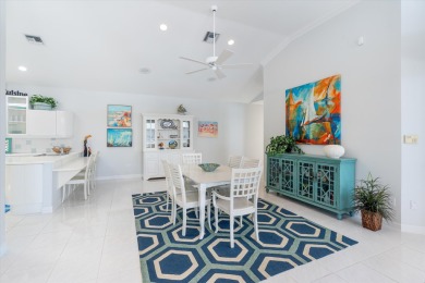 Welcome to Fairview, an intimate community of just 11 on Atlantis Golf Club in Florida - for sale on GolfHomes.com, golf home, golf lot
