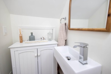 3BR/2.5BA 2 story townhouse with its own private pool and on Key West Golf Club in Florida - for sale on GolfHomes.com, golf home, golf lot