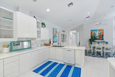 Welcome to Fairview, an intimate community of just 11 on Atlantis Golf Club in Florida - for sale on GolfHomes.com, golf home, golf lot