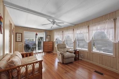 Welcome to 126 Iroquois Trail in Maple Leaf Golf & Country Club on Maple Leaf Golf and Country Club in Florida - for sale on GolfHomes.com, golf home, golf lot