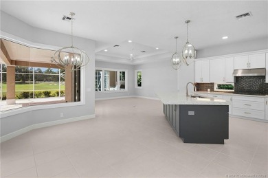 Discover luxury living in this exceptional, totally renovated 3 on Willoughby Golf Club in Florida - for sale on GolfHomes.com, golf home, golf lot