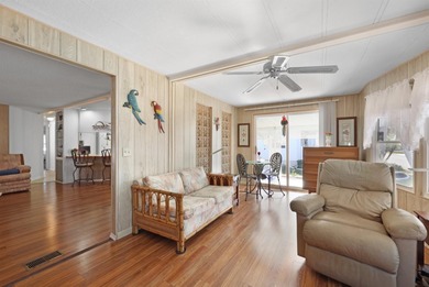 Welcome to 126 Iroquois Trail in Maple Leaf Golf & Country Club on Maple Leaf Golf and Country Club in Florida - for sale on GolfHomes.com, golf home, golf lot