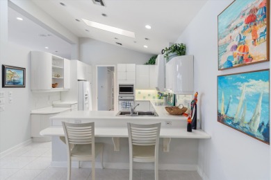 Welcome to Fairview, an intimate community of just 11 on Atlantis Golf Club in Florida - for sale on GolfHomes.com, golf home, golf lot