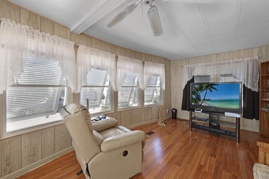 Welcome to 126 Iroquois Trail in Maple Leaf Golf & Country Club on Maple Leaf Golf and Country Club in Florida - for sale on GolfHomes.com, golf home, golf lot