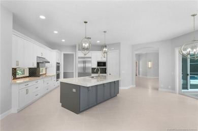 Discover luxury living in this exceptional, totally renovated 3 on Willoughby Golf Club in Florida - for sale on GolfHomes.com, golf home, golf lot