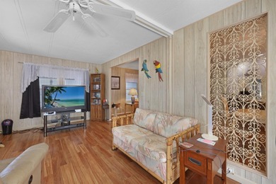 Welcome to 126 Iroquois Trail in Maple Leaf Golf & Country Club on Maple Leaf Golf and Country Club in Florida - for sale on GolfHomes.com, golf home, golf lot