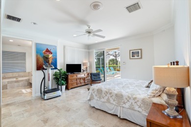 Welcome to Fairview, an intimate community of just 11 on Atlantis Golf Club in Florida - for sale on GolfHomes.com, golf home, golf lot