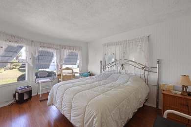 Welcome to 126 Iroquois Trail in Maple Leaf Golf & Country Club on Maple Leaf Golf and Country Club in Florida - for sale on GolfHomes.com, golf home, golf lot