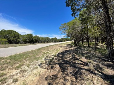 Beautiful green belt lot! Property has an assumable loan. With a on The Retreat in Texas - for sale on GolfHomes.com, golf home, golf lot