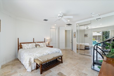 Welcome to Fairview, an intimate community of just 11 on Atlantis Golf Club in Florida - for sale on GolfHomes.com, golf home, golf lot