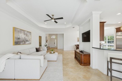 This beautifully updated 3-bedroom, 2-bathroom home offers 2,166 on Ritz-Carlton Members Golf Club in Florida - for sale on GolfHomes.com, golf home, golf lot