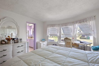 Welcome to 126 Iroquois Trail in Maple Leaf Golf & Country Club on Maple Leaf Golf and Country Club in Florida - for sale on GolfHomes.com, golf home, golf lot