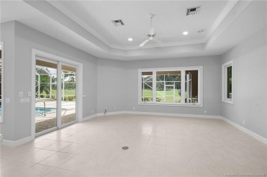 Discover luxury living in this exceptional, totally renovated 3 on Willoughby Golf Club in Florida - for sale on GolfHomes.com, golf home, golf lot