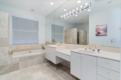 Welcome to Fairview, an intimate community of just 11 on Atlantis Golf Club in Florida - for sale on GolfHomes.com, golf home, golf lot