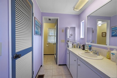 Welcome to 126 Iroquois Trail in Maple Leaf Golf & Country Club on Maple Leaf Golf and Country Club in Florida - for sale on GolfHomes.com, golf home, golf lot