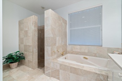 Welcome to Fairview, an intimate community of just 11 on Atlantis Golf Club in Florida - for sale on GolfHomes.com, golf home, golf lot
