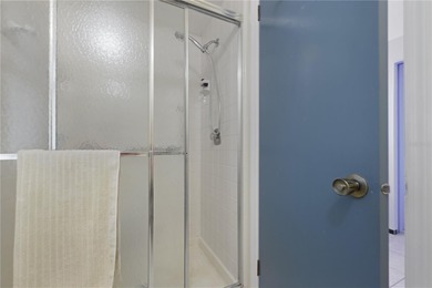 Welcome to 126 Iroquois Trail in Maple Leaf Golf & Country Club on Maple Leaf Golf and Country Club in Florida - for sale on GolfHomes.com, golf home, golf lot