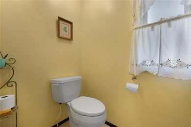 Welcome to 126 Iroquois Trail in Maple Leaf Golf & Country Club on Maple Leaf Golf and Country Club in Florida - for sale on GolfHomes.com, golf home, golf lot