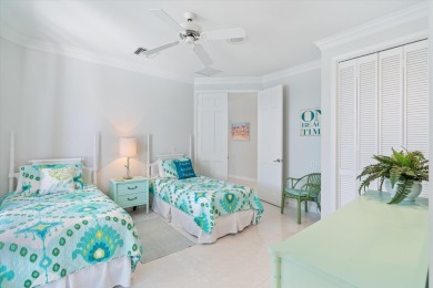 Welcome to Fairview, an intimate community of just 11 on Atlantis Golf Club in Florida - for sale on GolfHomes.com, golf home, golf lot