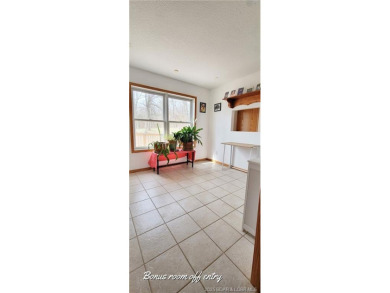 20 acre CAMPGROUND down the street from TRUMAN DAM, SWIM BEACH & on Shawnee Bend Golf Course in Missouri - for sale on GolfHomes.com, golf home, golf lot