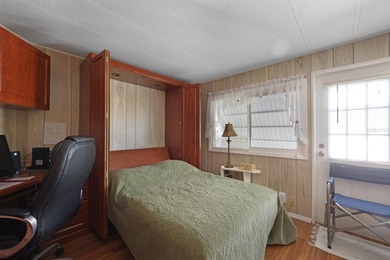 Welcome to 126 Iroquois Trail in Maple Leaf Golf & Country Club on Maple Leaf Golf and Country Club in Florida - for sale on GolfHomes.com, golf home, golf lot