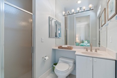 Welcome to Fairview, an intimate community of just 11 on Atlantis Golf Club in Florida - for sale on GolfHomes.com, golf home, golf lot