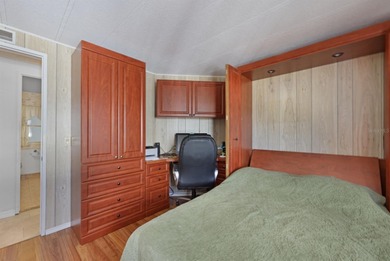 Welcome to 126 Iroquois Trail in Maple Leaf Golf & Country Club on Maple Leaf Golf and Country Club in Florida - for sale on GolfHomes.com, golf home, golf lot