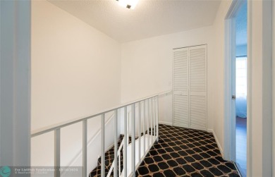 Bright spacious condo located in the desirable community of The on Boca Lago Golf and Country Club in Florida - for sale on GolfHomes.com, golf home, golf lot