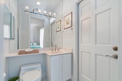 Welcome to Fairview, an intimate community of just 11 on Atlantis Golf Club in Florida - for sale on GolfHomes.com, golf home, golf lot