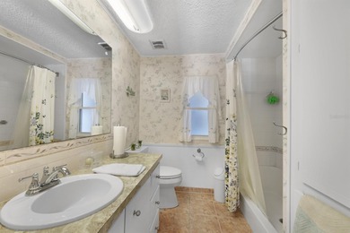 Welcome to 126 Iroquois Trail in Maple Leaf Golf & Country Club on Maple Leaf Golf and Country Club in Florida - for sale on GolfHomes.com, golf home, golf lot