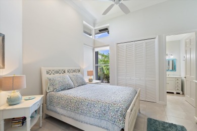 Welcome to Fairview, an intimate community of just 11 on Atlantis Golf Club in Florida - for sale on GolfHomes.com, golf home, golf lot