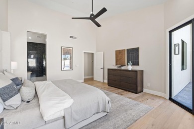 Welcome to this impeccably designed and completely renovated on TPC of Scottsdale  in Arizona - for sale on GolfHomes.com, golf home, golf lot