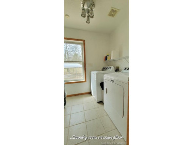 20 acre CAMPGROUND down the street from TRUMAN DAM, SWIM BEACH & on Shawnee Bend Golf Course in Missouri - for sale on GolfHomes.com, golf home, golf lot