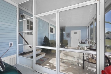 Welcome to 126 Iroquois Trail in Maple Leaf Golf & Country Club on Maple Leaf Golf and Country Club in Florida - for sale on GolfHomes.com, golf home, golf lot