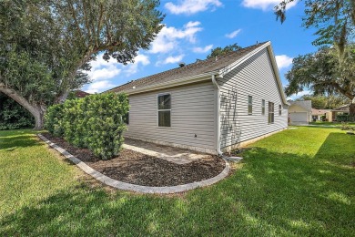 BOND PAID! Welcome to this stunning, FULLY FURNISHED home on El Diablo Executive Golf Course in Florida - for sale on GolfHomes.com, golf home, golf lot