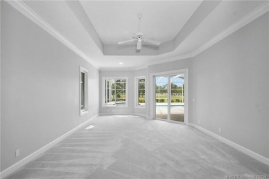 Discover luxury living in this exceptional, totally renovated 3 on Willoughby Golf Club in Florida - for sale on GolfHomes.com, golf home, golf lot