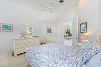 Welcome to Fairview, an intimate community of just 11 on Atlantis Golf Club in Florida - for sale on GolfHomes.com, golf home, golf lot